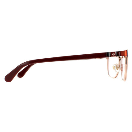 Kate Spade Jonae LHF Glasses