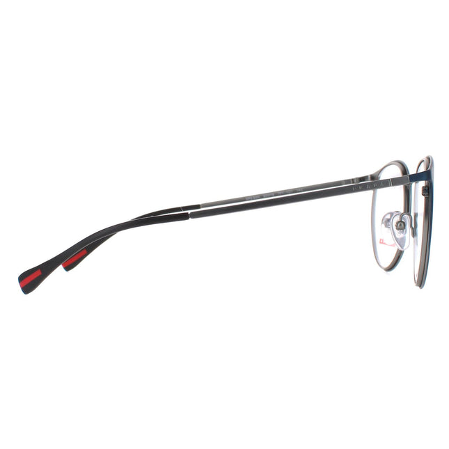 Prada Sport PS 50HV TFY1O1 Glasses