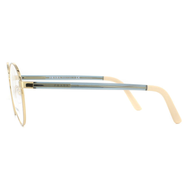 Prada PR52XV 5AK1O1 Glasses