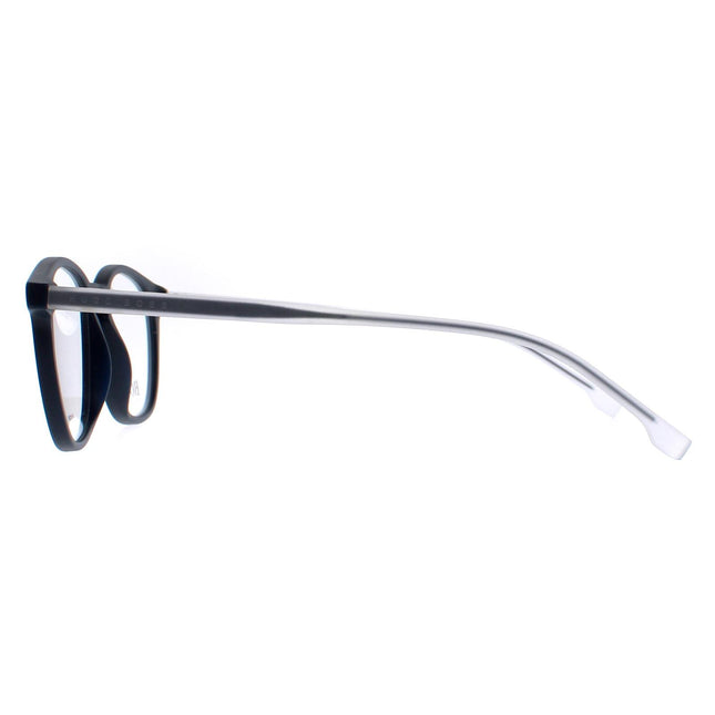 Hugo Boss BOSS 1087/IT FLL Glasses