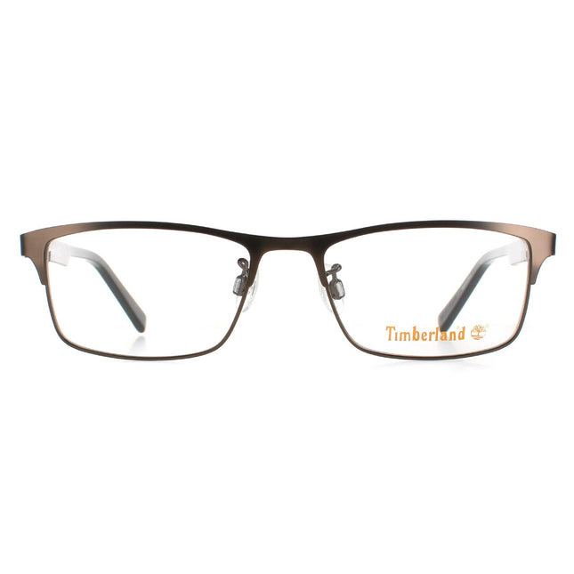 Timberland TB1547 049 Glasses