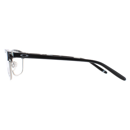 Oakley Ponder OX1134 03 Glasses