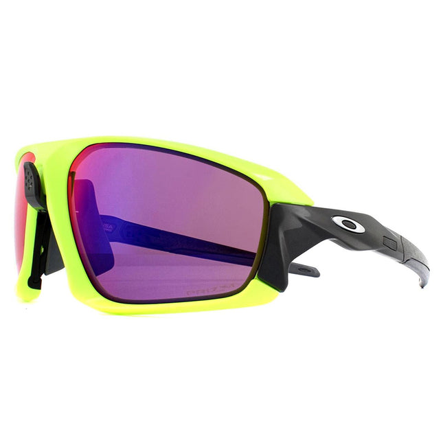 Oakley Field Jacket OO9402 05 Sunglasses