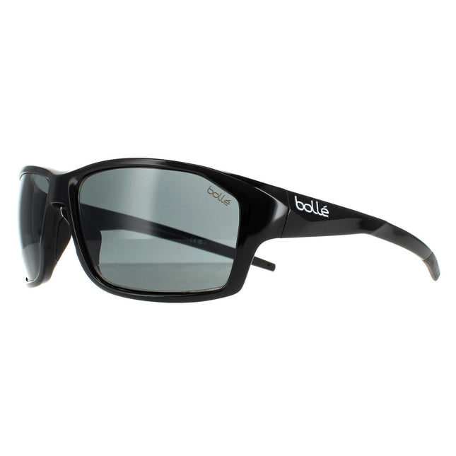 Bolle Fenix BS136001 Sunglasses