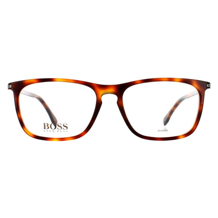 Hugo Boss BOSS 1044/IT 086 Glasses
