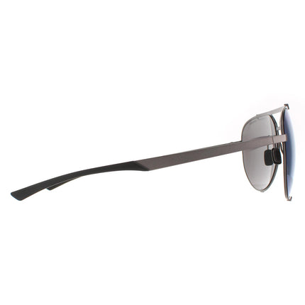 Porsche Design P8920 C Sunglasses