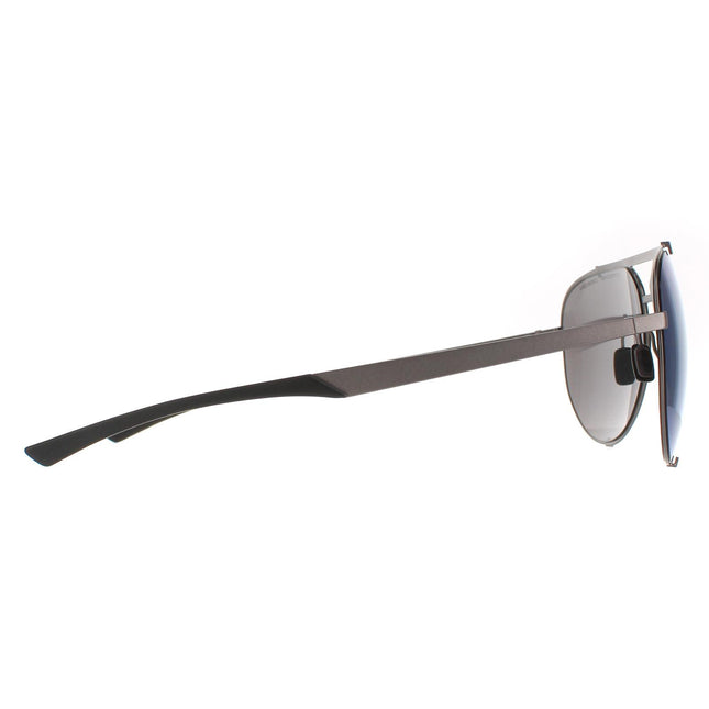Porsche Design P8920 C Sunglasses