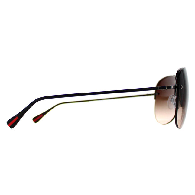 Prada Sport PS 50RS 5AV6S1 Sunglasses