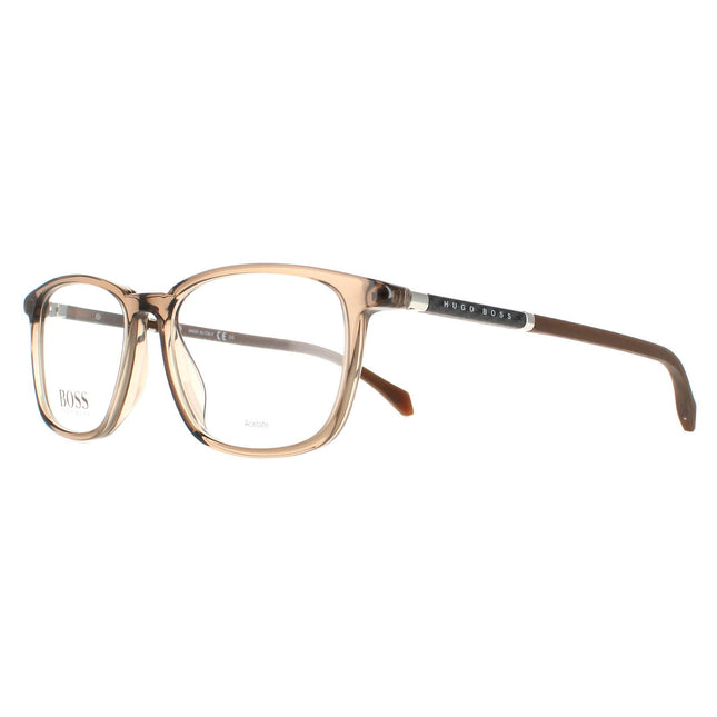 Hugo Boss BOSS 1133 09Q Glasses