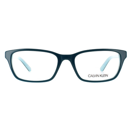 Calvin Klein CK18541 436 Glasses
