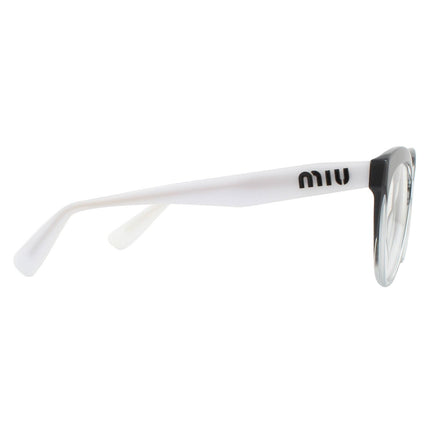 Miu Miu MU04RV 1141O1 Glasses