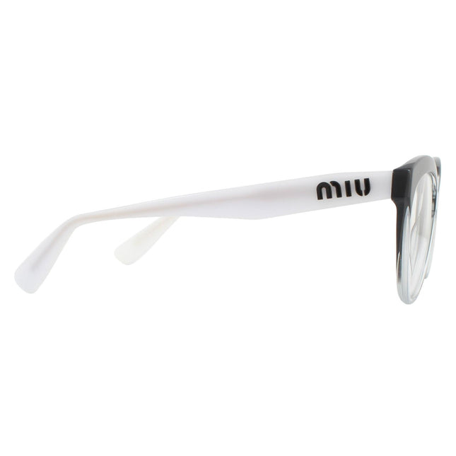 Miu Miu MU04RV 1141O1 Glasses