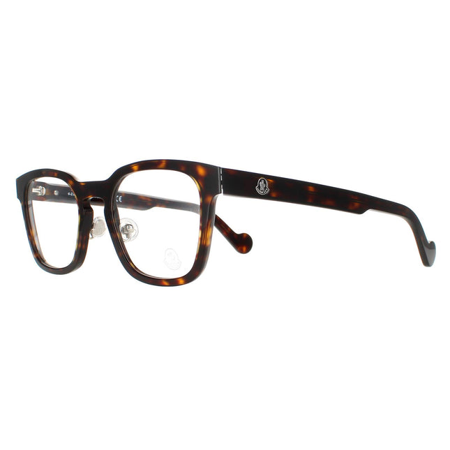 Moncler ML5049 052 Glasses