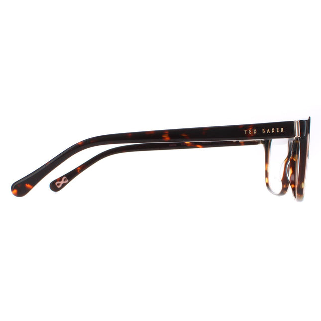 Ted Baker TB9187 Kelda 179 Glasses