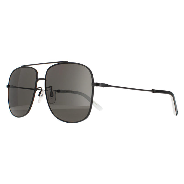 Bally BY0050 K 02D Sunglasses