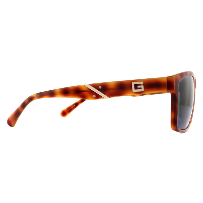 Guess GU6756 HNY9 Sunglasses