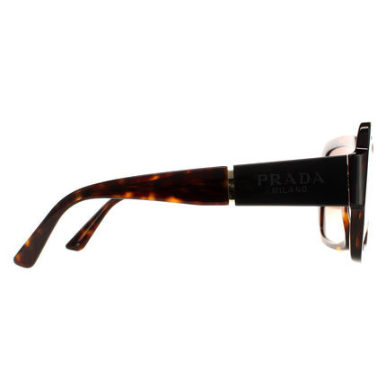 Prada PR21XS 2AU6S1 Sunglasses