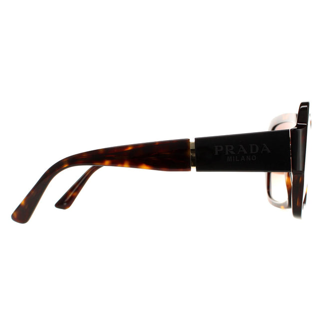 Prada PR21XS 2AU6S1 Sunglasses