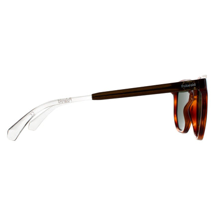 Polaroid PLD 2095/S 086 UC Sunglasses