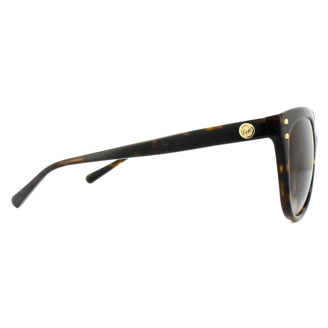 Michael Kors MK2045 3006/13 Sunglasses