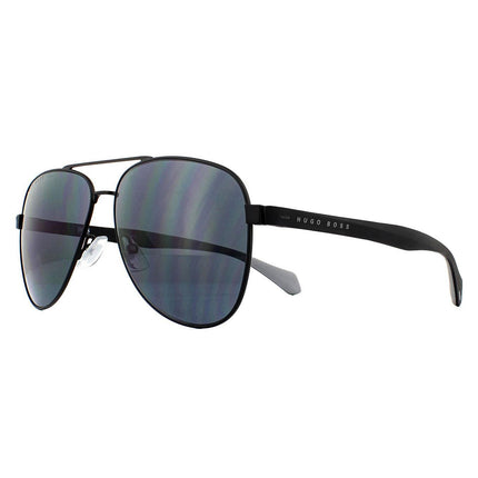 Hugo Boss BOSS 1077/S 003 IR Sunglasses