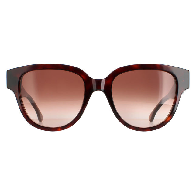 Paul Smith PSSN047 Darcy 02 Sunglasses