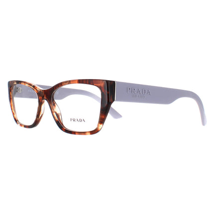 Prada PR11YV 07R1O1 Glasses