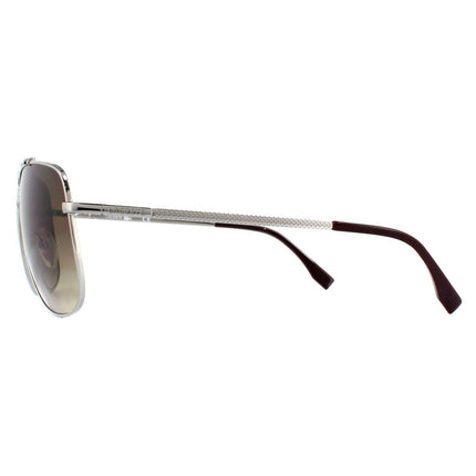 Lacoste L188S 35 Sunglasses