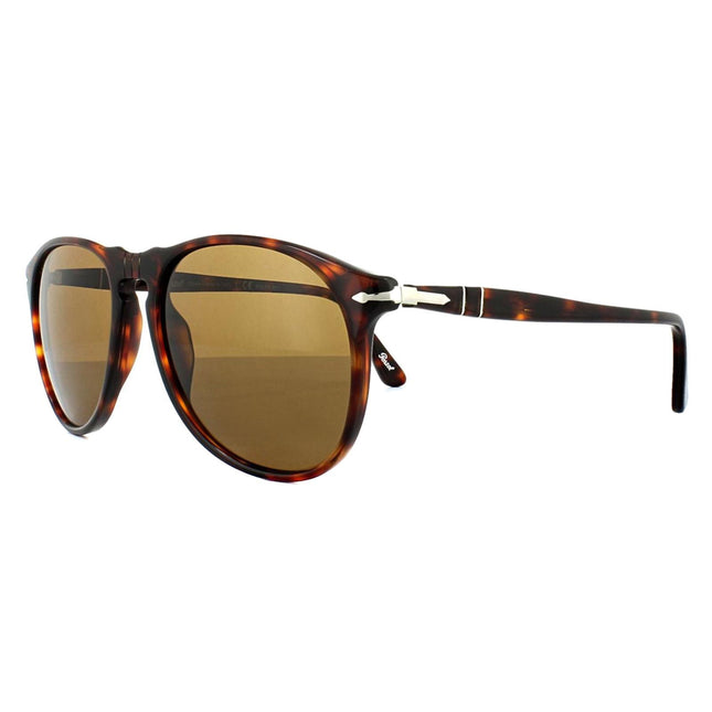 Persol 9649 24/57 Sunglasses