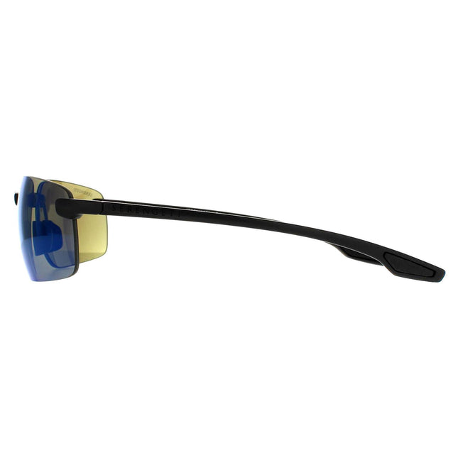 Serengeti Erice 8957 Sunglasses
