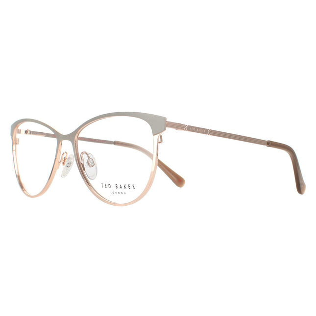 Ted Baker TB2255 Aure 905 Glasses