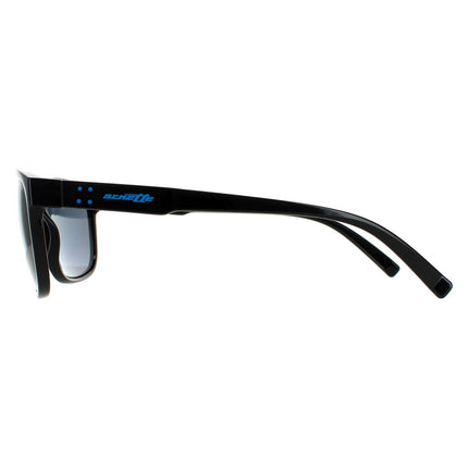 Arnette Urca AN4257 41/81 Sunglasses