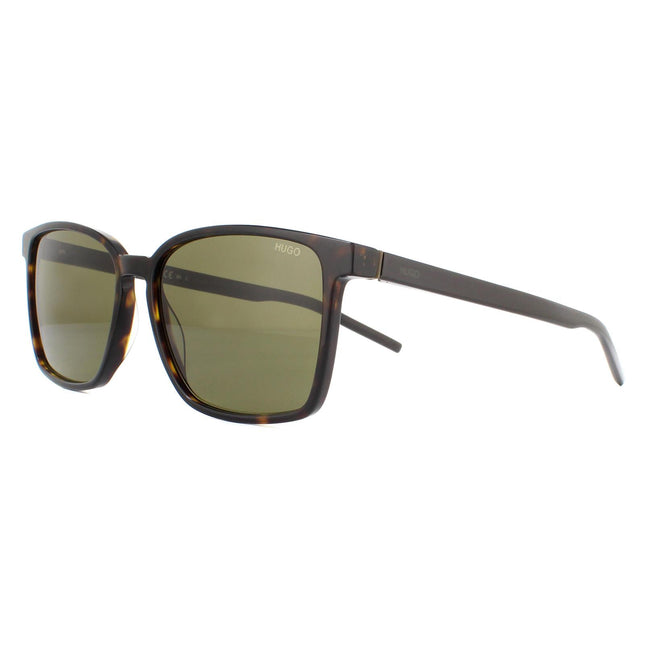 Hugo by Hugo Boss HG1128/S 086/QT Sunglasses