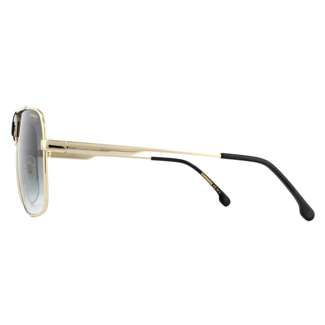 Carrera 1018/S 2M2 9K Sunglasses