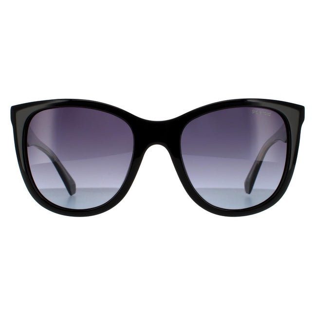 Polaroid PLD 4096/S/X 807 WJ Sunglasses