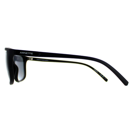 Arnette AN4288 Pirx 275881 Sunglasses