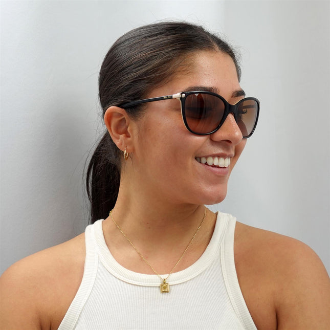 Ralph by Ralph Lauren RA5160 109013 Sunglasses
