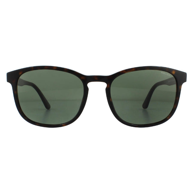 Police SPL997 Origins Lite 3 0722 Sunglasses