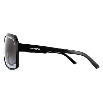 Carrera Carrera 33 807 PT Sunglasses