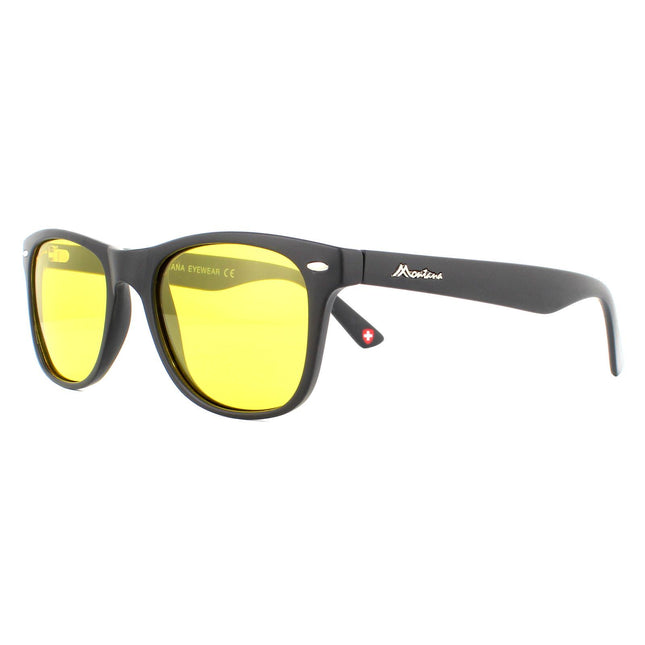 Montana MP10 Y Sunglasses