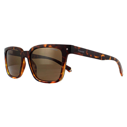 Polaroid PLD 6044/S 086 SP Sunglasses