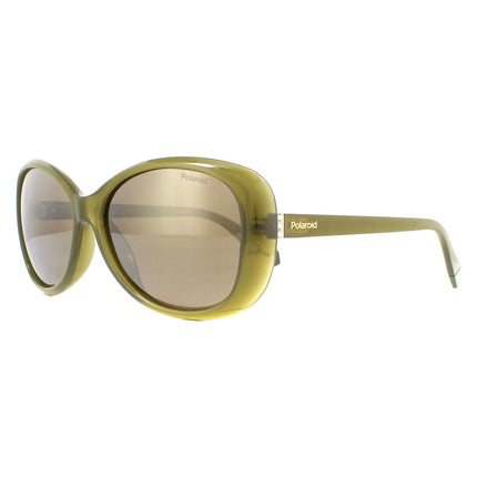 Polaroid PLD 4097/S 4C3 LM Sunglasses
