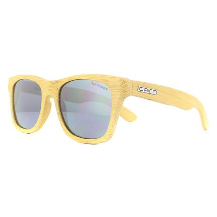 Cairn Woody 7 Sunglasses