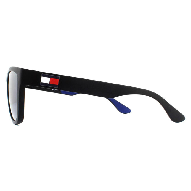 Tommy Hilfiger TH 1557/S 003 T4 Sunglasses