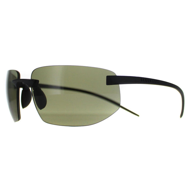 Serengeti Lupton SS553006 Sunglasses