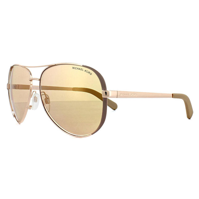 Michael Kors Chelsea 5004 1017R1 Sunglasses