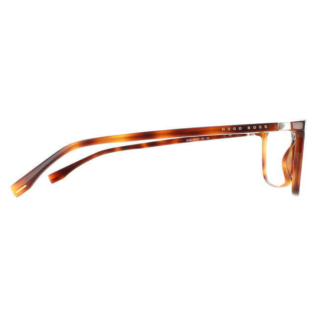 Hugo Boss BOSS 0679/IT 2IK Glasses