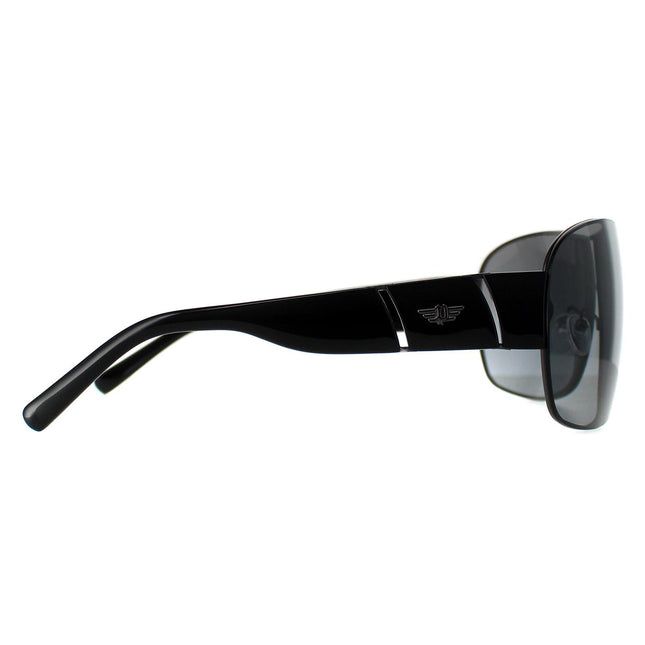 Police S8567C 568X Sunglasses