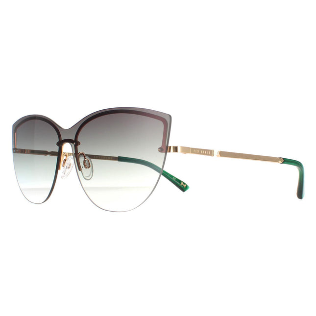 Ted Baker TB1614 Sammy 401 Sunglasses