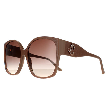 Jimmy Choo NOEMI/S KON HA Sunglasses